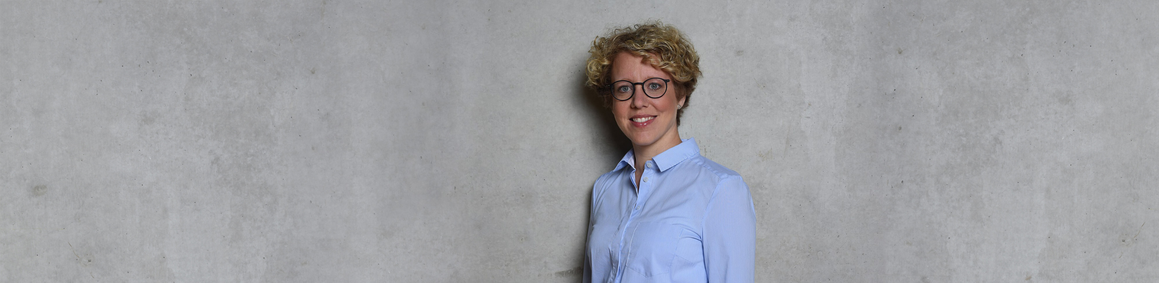 Foto von Dr. Dr. Christine Benter, Schlaflabor Berlin